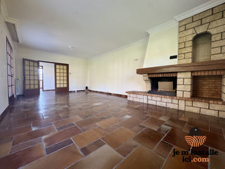  Maison � vendre 7 pi�ces 152 m�