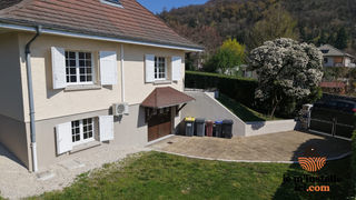  Maison � vendre 7 pi�ces 152 m�