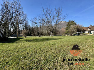  Terrain � vendre 933 m�