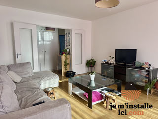  Appartement � vendre 3 pi�ces 66 m�