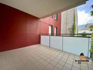  Appartement � vendre 3 pi�ces 66 m�