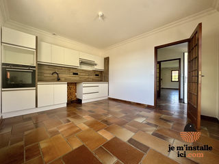  Maison � vendre 7 pi�ces 152 m�