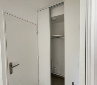  Appartement � vendre 3 pi�ces 75 m�