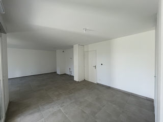  Appartement � vendre 3 pi�ces 75 m�