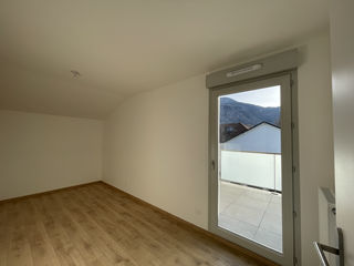  Appartement � vendre 3 pi�ces 67 m�