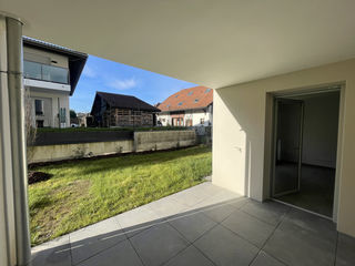  Appartement � vendre 3 pi�ces 75 m�