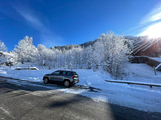  Appartement � vendre 2 pi�ces 48 m�