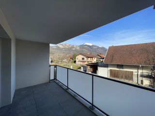  Appartement � vendre 3 pi�ces 69 m�