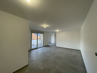  Appartement � vendre 3 pi�ces 69 m�