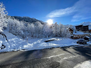  Appartement � vendre 3 pi�ces 68 m�