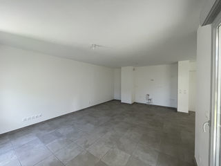  Appartement � vendre 3 pi�ces 75 m�