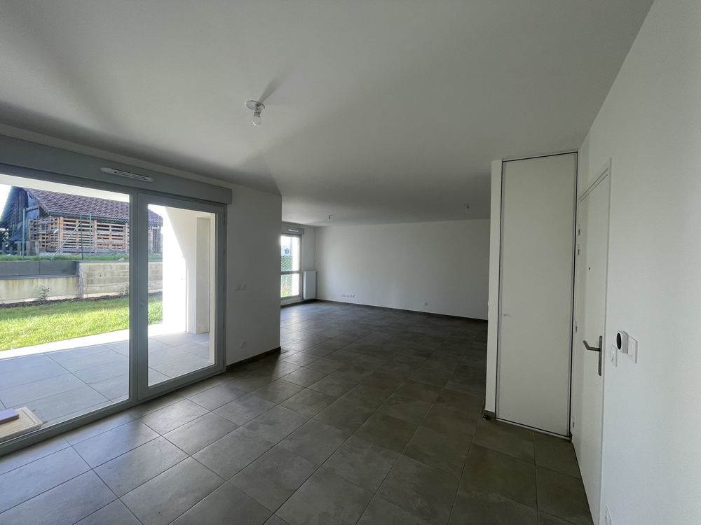   Saint-Pierre-en-Faucigny (74800)