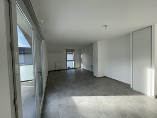  Appartement � vendre 3 pi�ces 67 m�