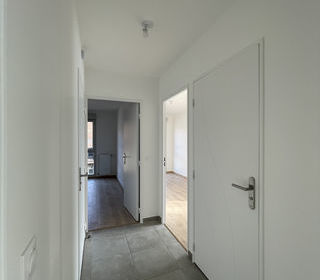  Appartement � vendre 4 pi�ces 79 m�