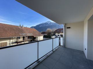  Appartement � vendre 3 pi�ces 69 m�