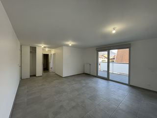  Appartement � vendre 3 pi�ces 69 m�