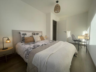  Appartement � vendre 4 pi�ces 75 m�