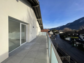  Appartement � vendre 3 pi�ces 67 m�