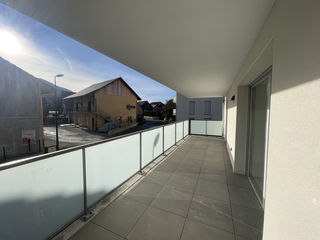  Appartement � vendre 3 pi�ces 67 m�