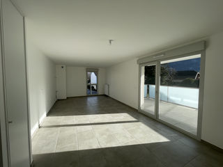  Appartement � vendre 3 pi�ces 67 m�