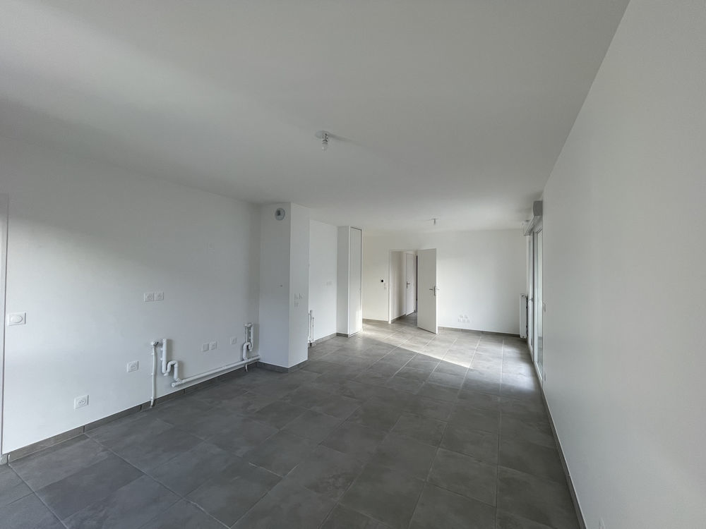   Saint-Pierre-en-Faucigny (74800)