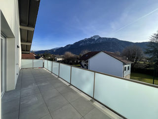  Appartement � vendre 3 pi�ces 67 m�