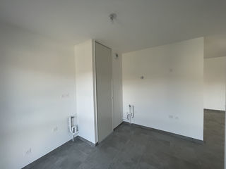  Appartement � vendre 3 pi�ces 69 m�