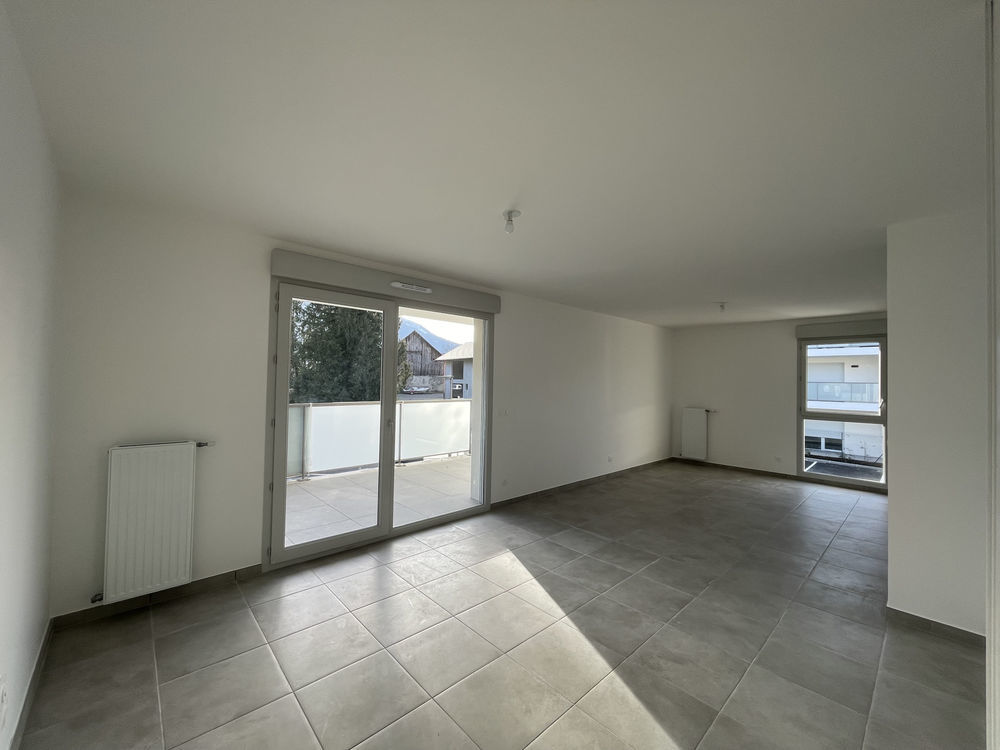   Saint-Pierre-en-Faucigny (74800)