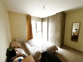  Appartement � vendre 2 pi�ces 39 m�