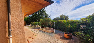  Maison � vendre 5 pi�ces 117 m�