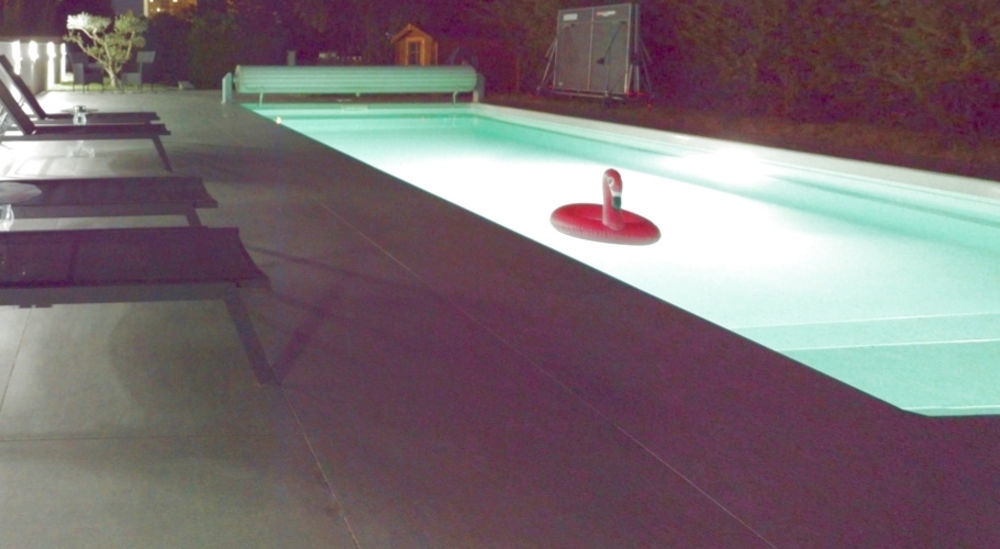 � vendre  Maison �cully (69130)