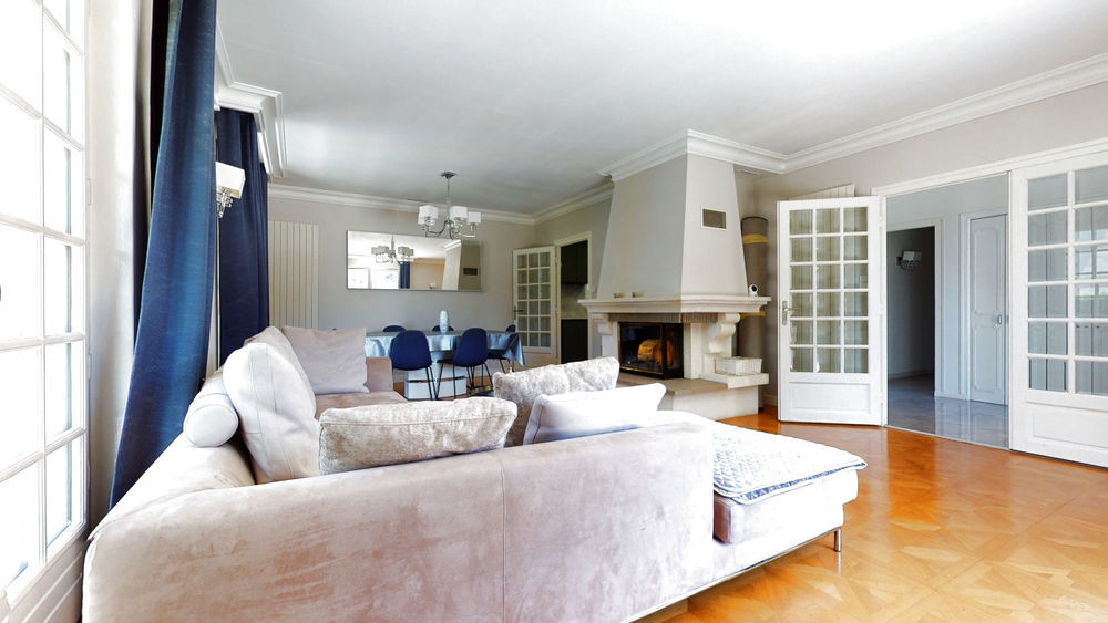 � vendre  Maison �cully (69130)