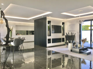  Maison � vendre 5 pi�ces 160 m�