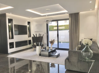  Maison � vendre 5 pi�ces 160 m�