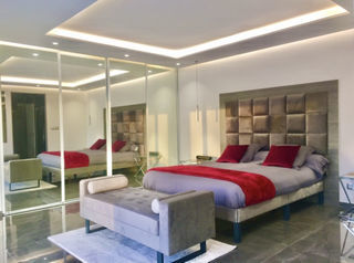  Maison � vendre 5 pi�ces 160 m�