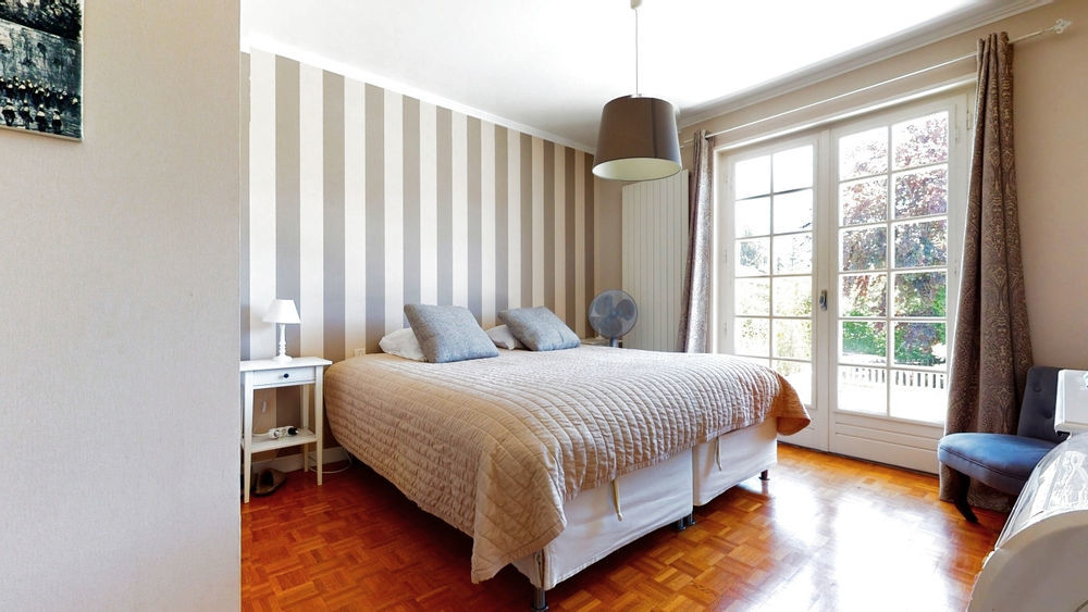 � vendre  Maison �cully (69130)