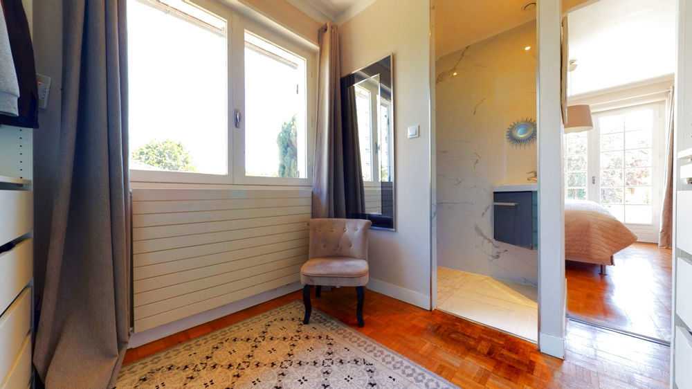 � vendre  Maison �cully (69130)