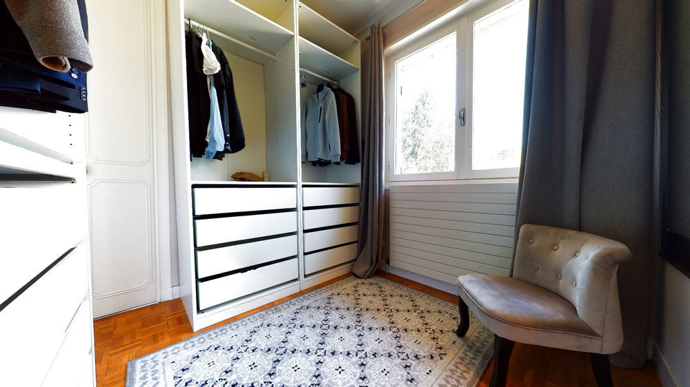 � vendre  Maison �cully (69130)