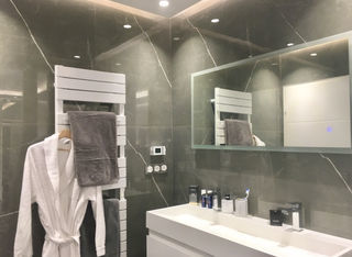  Maison � vendre 5 pi�ces 160 m�