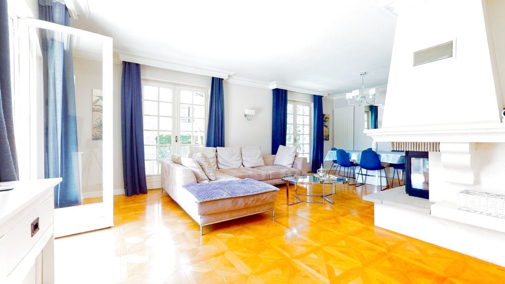 � vendre  Maison �cully (69130)