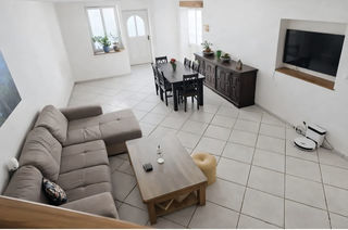  Maison � vendre 6 pi�ces 137 m�