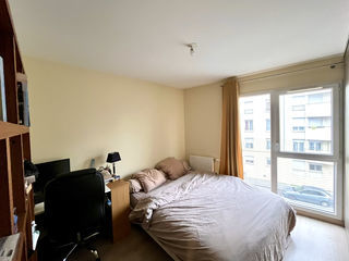  Appartement � vendre 2 pi�ces 39 m�