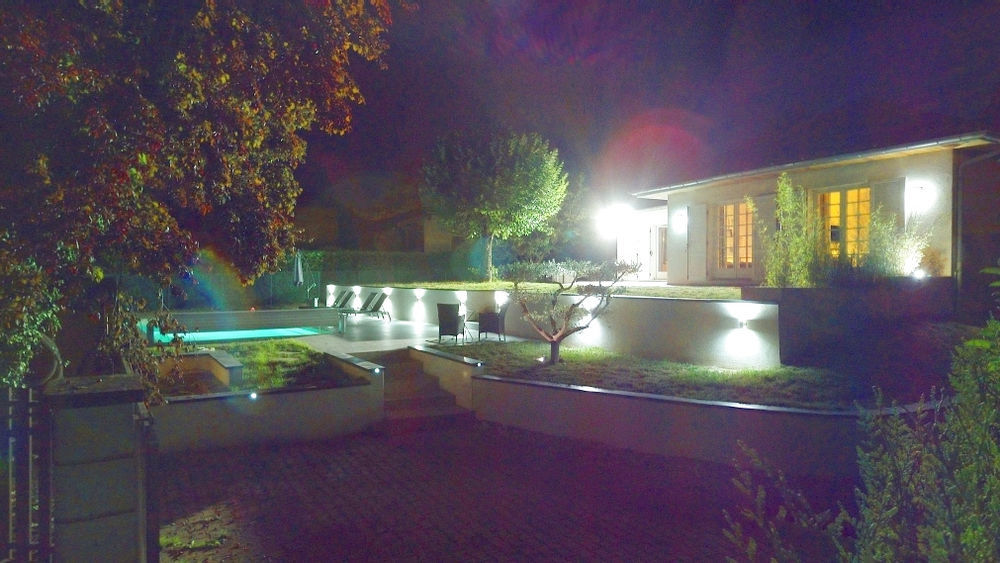 � vendre  Maison �cully (69130)