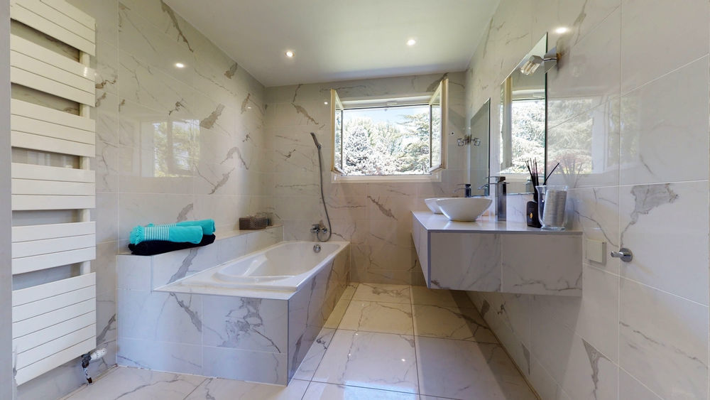 � vendre  Maison �cully (69130)