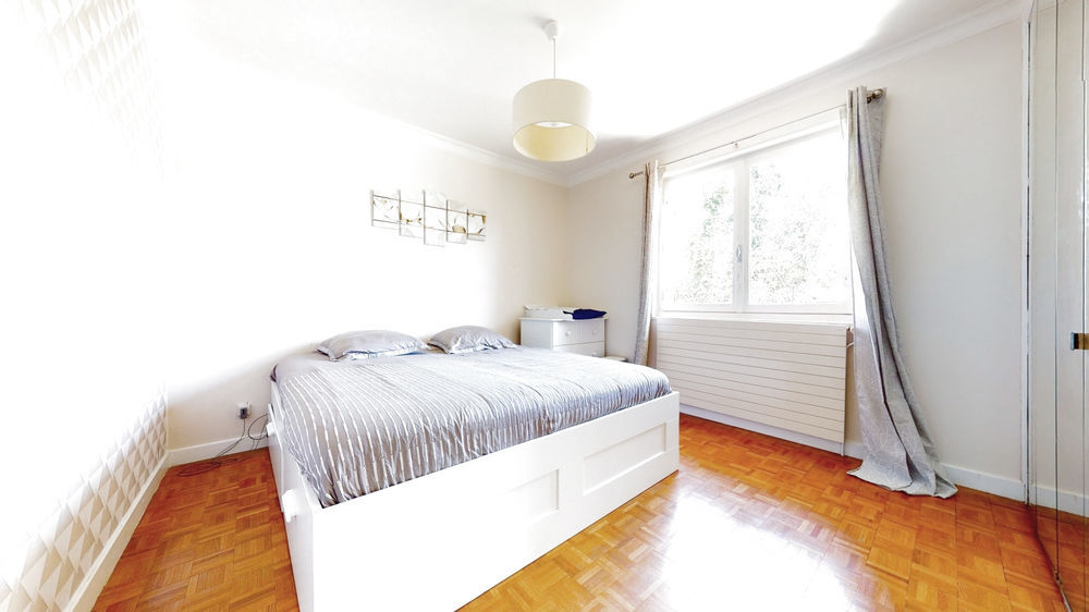 � vendre  Maison �cully (69130)