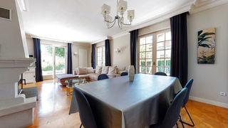  Maison � vendre 4 pi�ces 121 m�