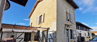  Maison � vendre 6 pi�ces 137 m�