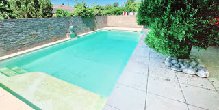  Propri�t�/ch�teau � vendre 9 pi�ces 250 m�