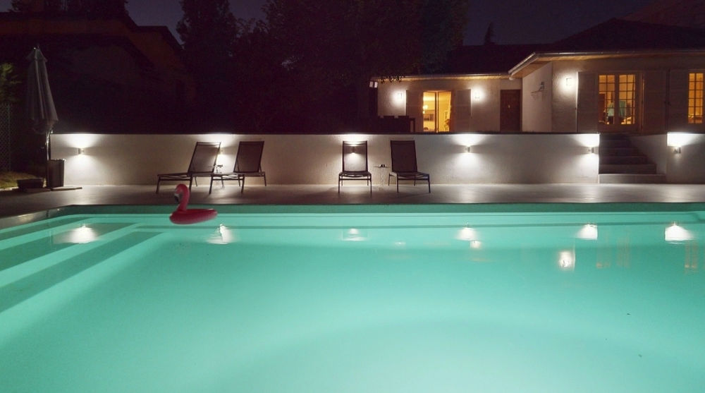 � vendre  Maison �cully (69130)