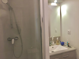  Appartement � vendre 2 pi�ces 39 m�